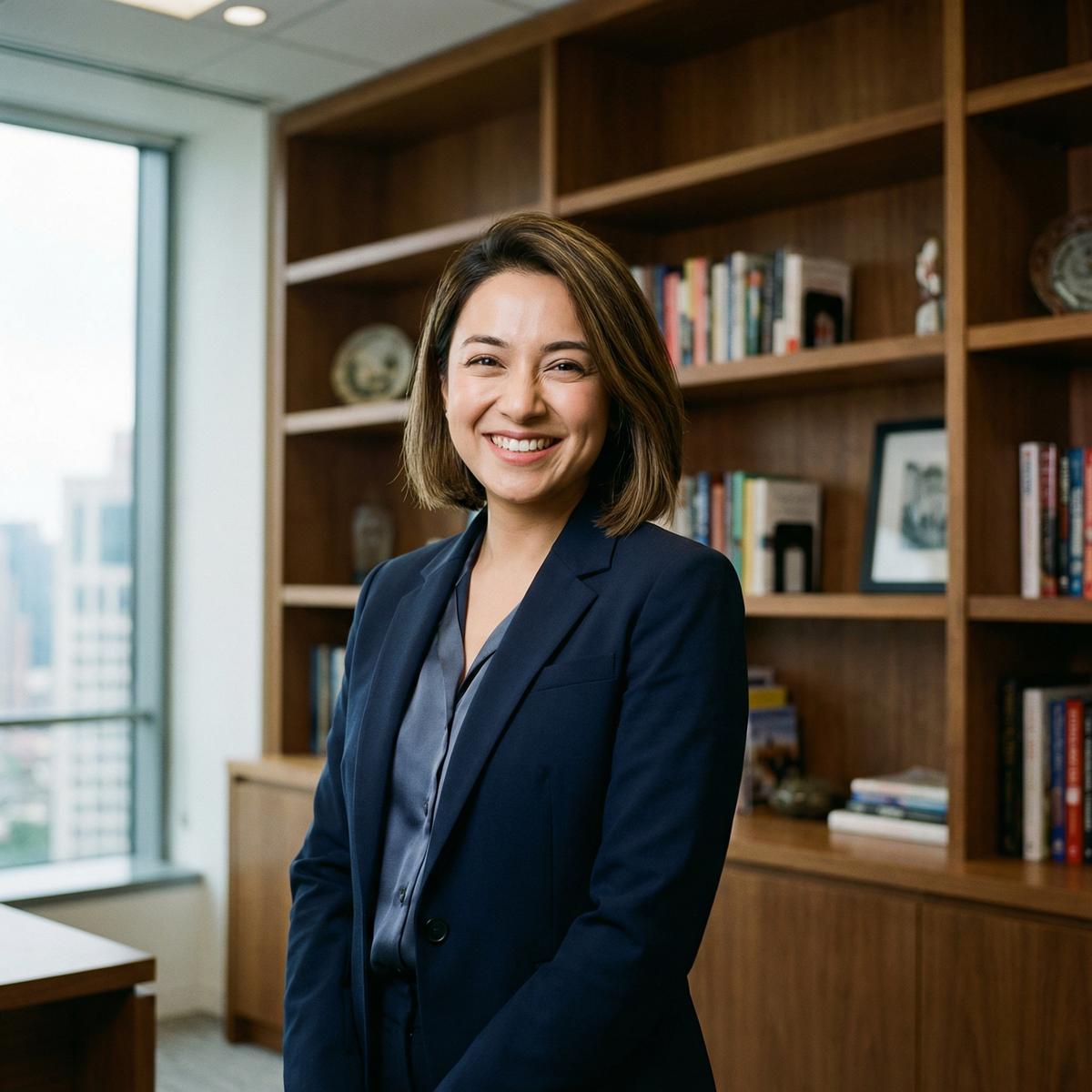 大象传媒社区顾问王思琪